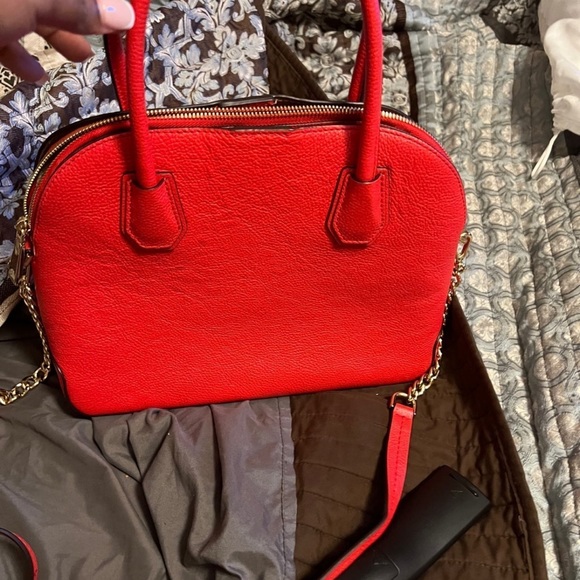 Michael Kors Handbag - Picture 8 of 8